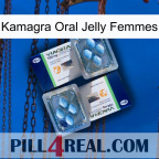 Kamagra Oral Jelly Women viagra5
